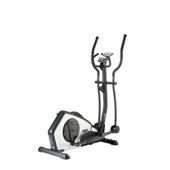 York Fitness Perform 220 Cross Trainer