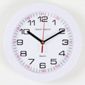 Stewart Superior 24 Hour Face Quartz Clock