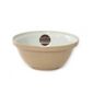 Mason Cash No.9 Mixing Bowl 320mm Dia
