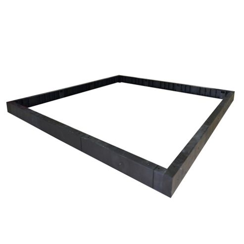   Rion greenhouses from our All Greenhouse Accessories range   Tesco.com  greenhouse plastic mn