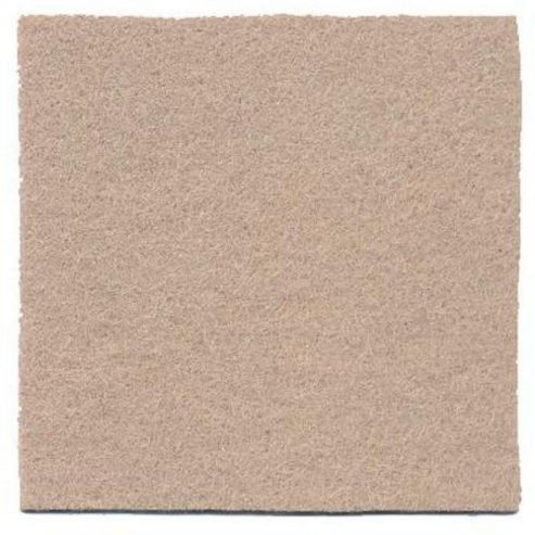 Image of Felt Beige (mushroom)