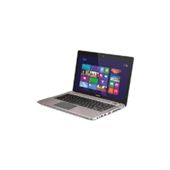 Toshiba Satellite P845T-10G (14 inch) Notebook Core i3 (3227U) 1.9GHz 4GB 500GB WLAN BT Webcam Windows 8 64-bit (Intel HD Graphics 4000)