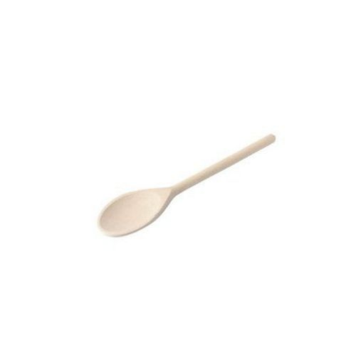 Image of Russell Ym4310fsc Wooden Spoon 10in