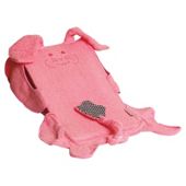 Minene Bath bath Pink