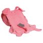 Minene Bath bath Pink