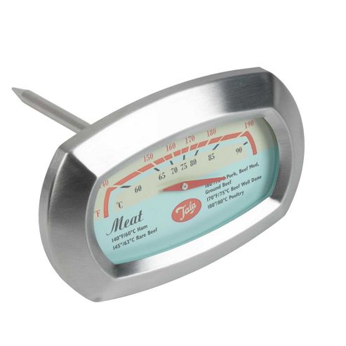 Image of Meat Thermometer