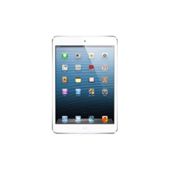 iPad Mini  with Wi-Fi 16GB White