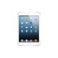 iPad Mini  with Wi-Fi 16GB White