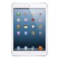 iPad Mini  with Wi-Fi 16GB White