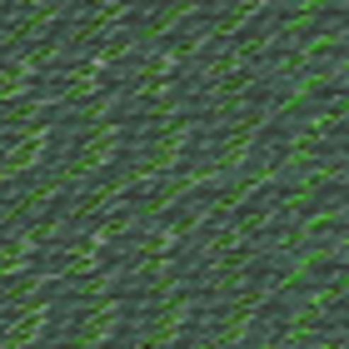 Image of Pearl Metallic 5g No.5 - 683
