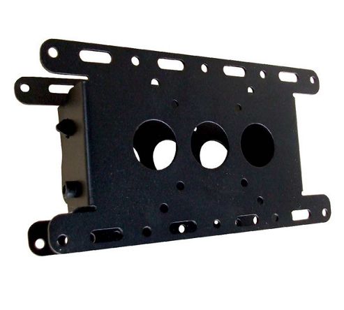 Image of Omb Easy Go 100 Wall Mount