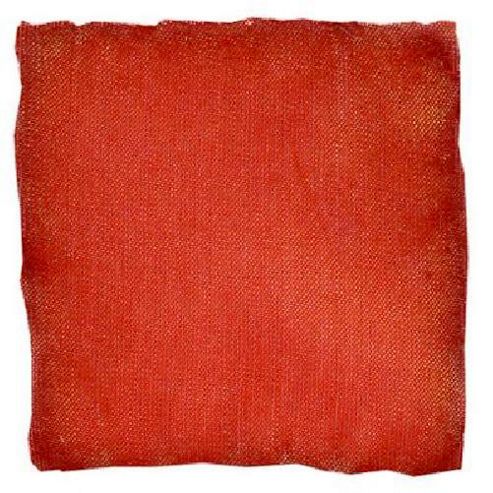 Image of Marabu-silk 008 Terracotta - 50ml