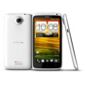 HTC One X - Sim Free (Polar White)
