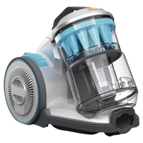 Image of Vax C88-am-pe Air Mini Pet Cyl