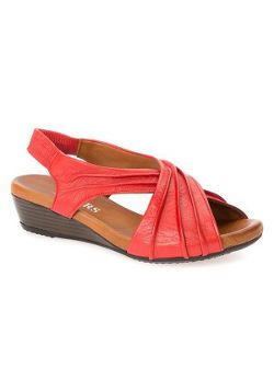 gabor tandy sandals