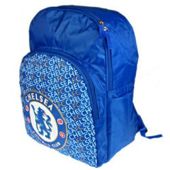 Chelsea FC Backpack