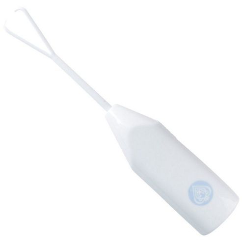 Image of Prince Lionheart Powdered Formula Mixer