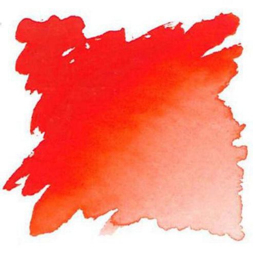 Image of Dr H-pan Awc Permanent Red