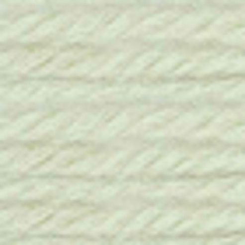 Image of Anchor Tapestry Wool 10mt 9012