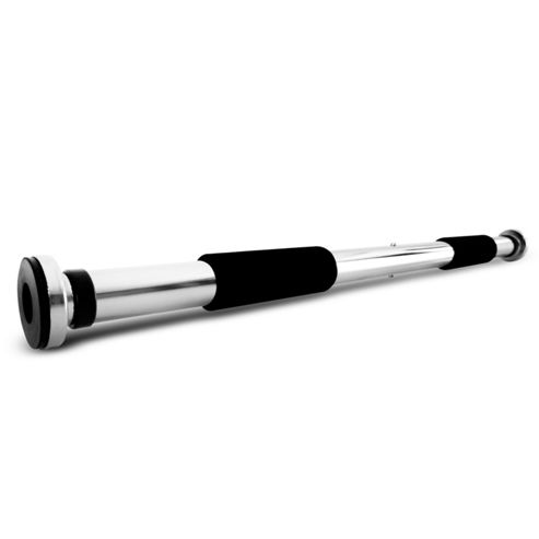 Image of Bodymax Doorway Pull Up Bar And Chin Up Bar