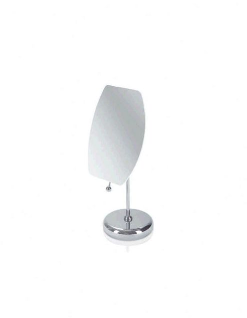 Image of M--ve Small Mirror