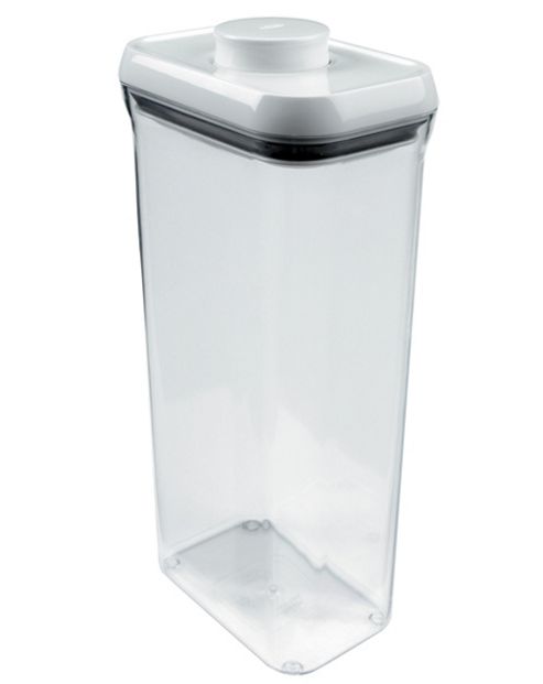 Image of Oxo Good Grips 3.2l Pop Storage Container