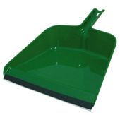Tesco Garden Shovel Pan