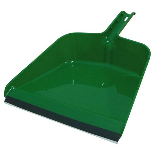 Image of Tesco Garden Shovel Pan