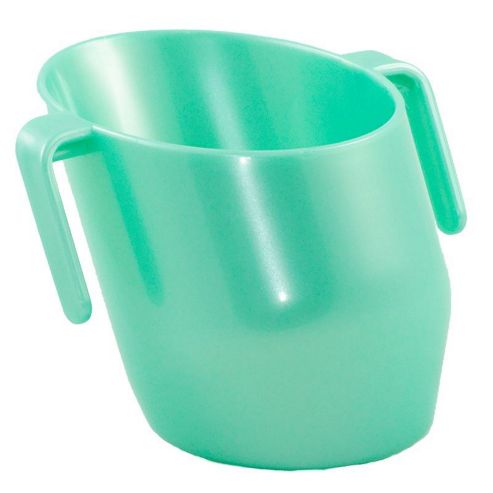 Image of Doidy Cup - Mint Pearl