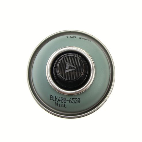 Image of Montanablack 400ml Mist