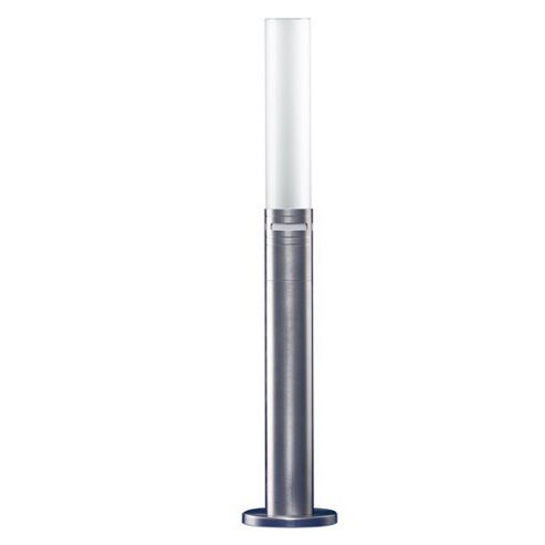 Image of Steinel Gl60 Floor, Wall Mounted Pir Bollard Light