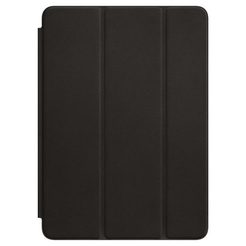 Image of Apple Ipad Air Smart Case Black