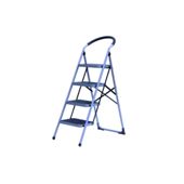 Lamboro Barstools 4 Tread Step Stool Ladder