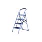 Lamboro Barstools 4 Tread Step Stool Ladder