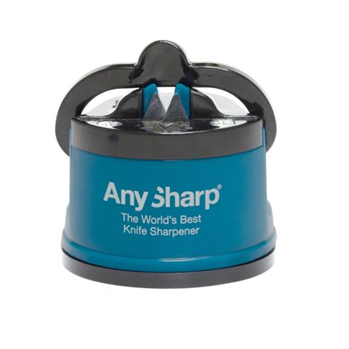 Image of Anysharp Knife And Blade Sharpener