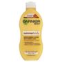 Garnier Body Light Gradual Tan Moisturiser 250Ml