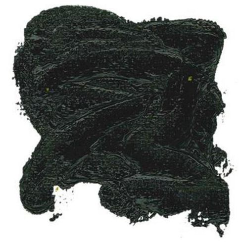 Image of Dr 38ml Aoc Paynes Grey