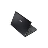 Asus X55C (15.6 inch) Notebook PC Core i3 (2328M) 4GB 320GB DVD-SM WLAN Webcam Windows 8 (Intergrated Intel HD Graphics)