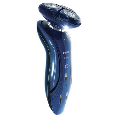 Image of Philips Rq1145/17 Sensotouch