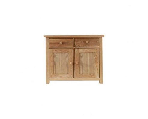 Image of Originals Fusion Small Sideboard