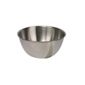 Faringdon Stainless Steel Mixing Bowl 2L