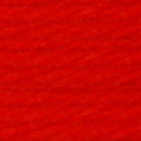 Image of Anchor Tapestry Wool 10mt 8200