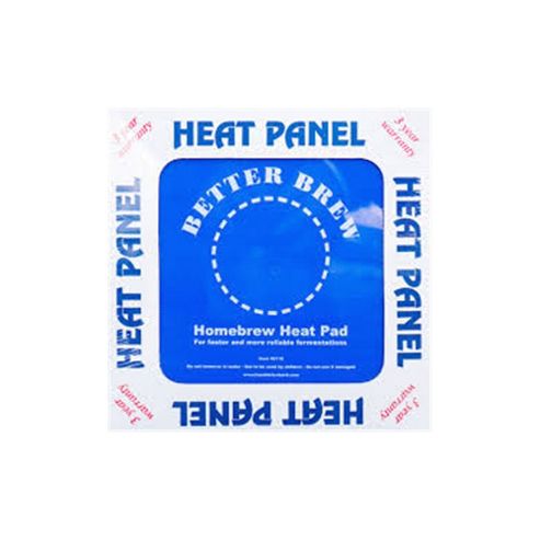 Image of Better Brew Heat Panel