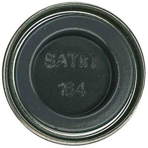 Image of Humbrol Enamel No164 - 14ml