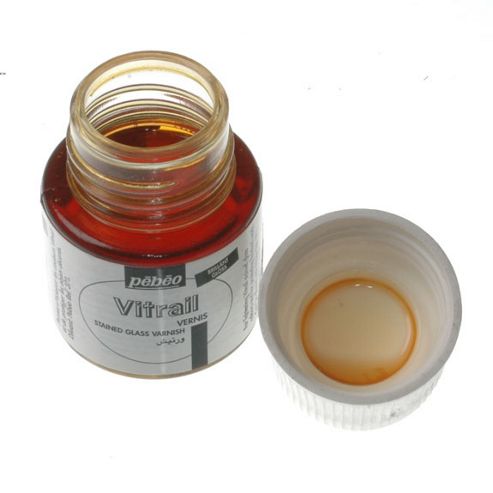 Image of Vitrail Lightening Medium