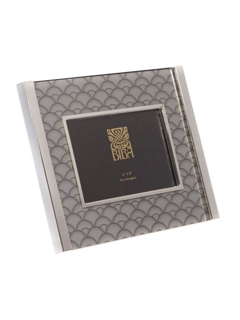 Image of Biba Horizon Frame 4x6