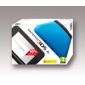 Nintendo 3DS XL Black & Blue