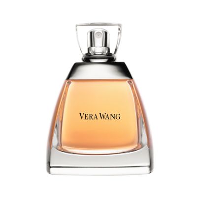 Vera Wang Eau De Perfume Women 100Ml