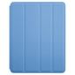 iPad Smart Case - Polyurethane - Blue