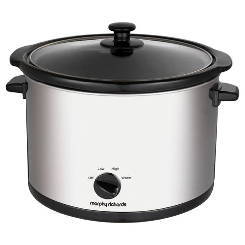 Image result for tesco slow cooker